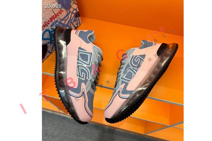 ��ü�ذ��ٳ� ���� ����Ŀ�� MYB3422-1