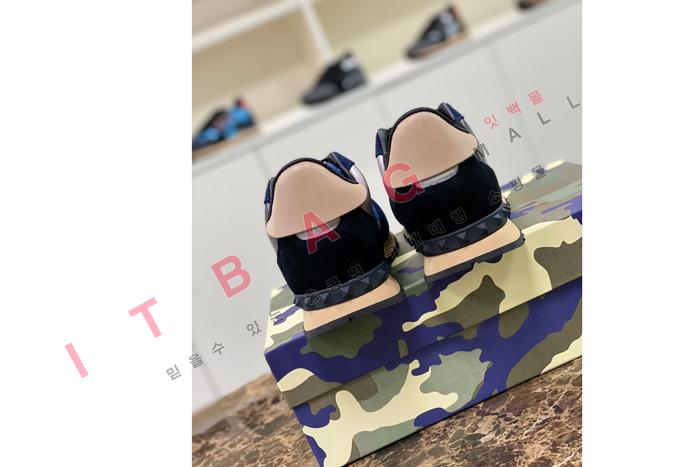 �߷�Ƽ�� ī���ö��� ������ ����Ŀ��MYB3423-1