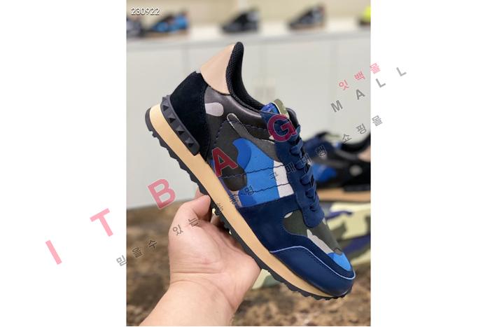 �߷�Ƽ�� ī���ö��� ������ ����Ŀ��MYB3423-1