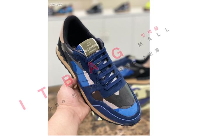 �߷�Ƽ�� ī���ö��� ������ ����Ŀ��MYB3423-1