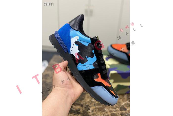 �߷�Ƽ�� ī���ö��� ������ ����Ŀ�� MYB3423-2