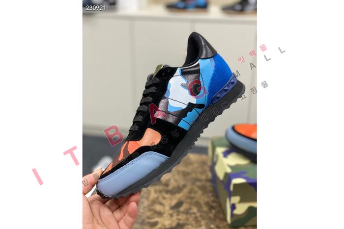 �߷�Ƽ�� ī���ö��� ������ ����Ŀ�� MYB3423-2