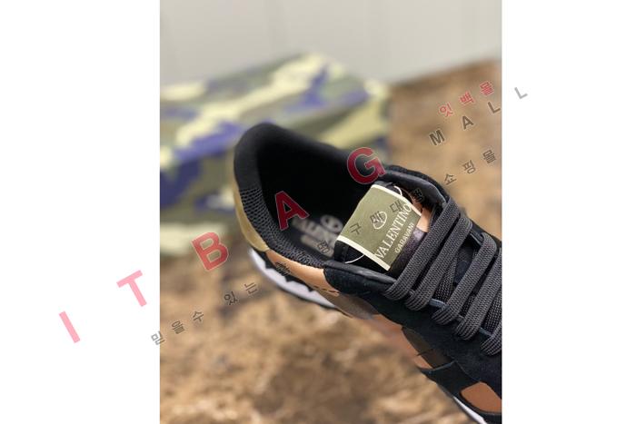 �߷�Ƽ�� ī���ö��� ������ ����Ŀ�� MYB3423-4