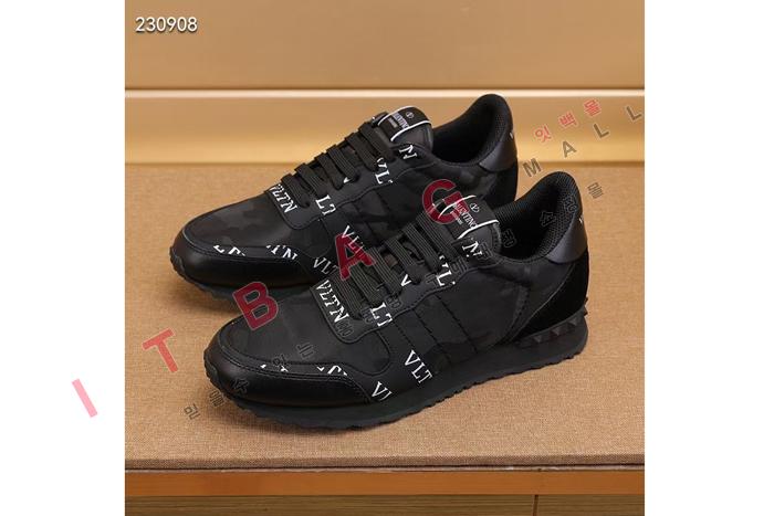 �߷�Ƽ�� ���� ����Ŀ��  MYB3424