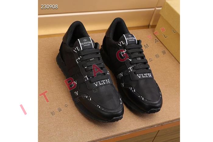 �߷�Ƽ�� ���� ����Ŀ��  MYB3424