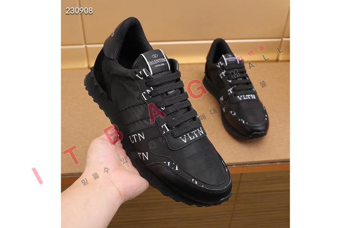 �߷�Ƽ�� ���� ����Ŀ��  MYB3424