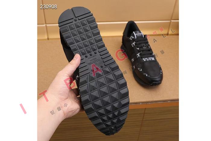 �߷�Ƽ�� ���� ����Ŀ��  MYB3424