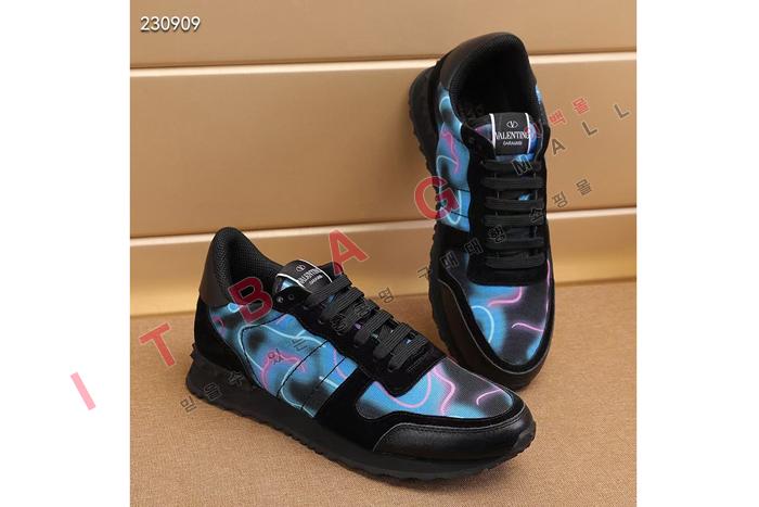 �߷�Ƽ�� ���� ����Ŀ�� MYB3425