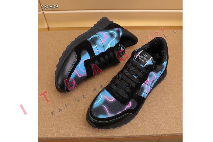 �߷�Ƽ�� ���� ����Ŀ�� MYB3425