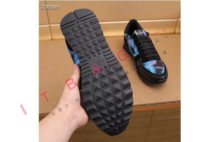 �߷�Ƽ�� ���� ����Ŀ�� MYB3425