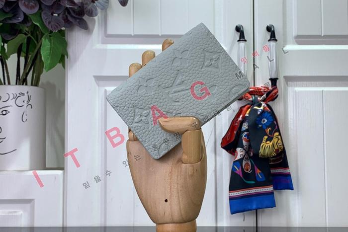 ���̺��� ���� ���ų����� ī������  M82560-1