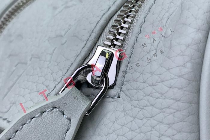 ���̺��� �� ŰƮ �Ŀ�ġ M82576-1