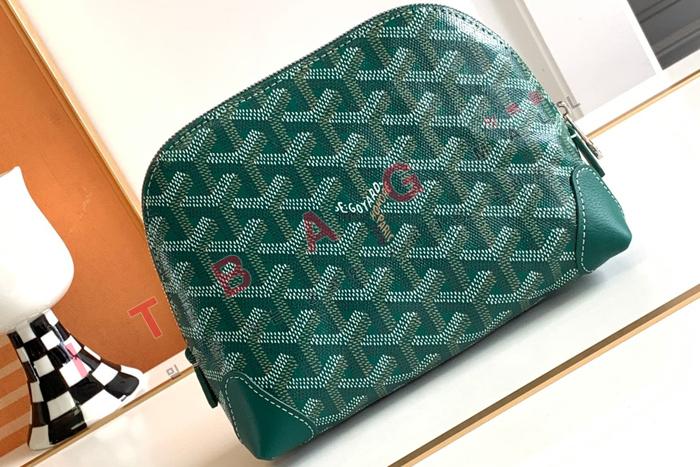 ���ߵ� �浼 ȭ��ǰ �Ŀ�ġ GD31004-2