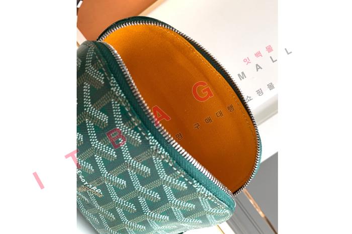���ߵ� �浼 ȭ��ǰ �Ŀ�ġ GD31004-2