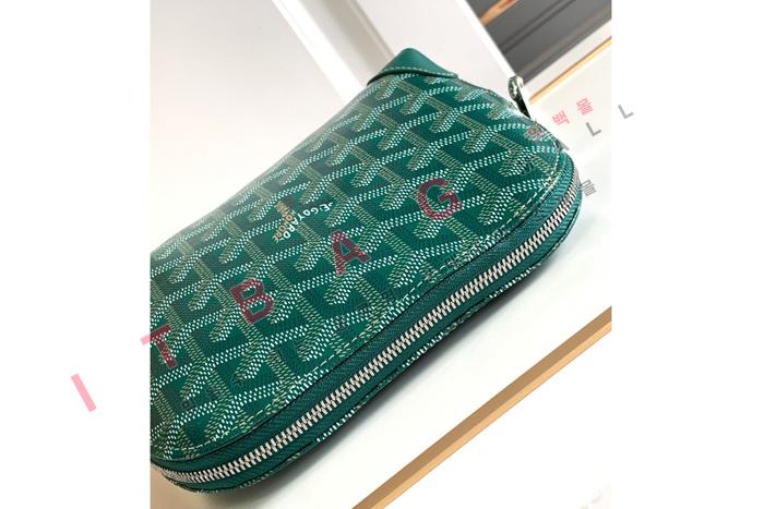 ���ߵ� �浼 ȭ��ǰ �Ŀ�ġ GD31004-2