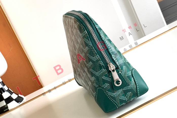 ���ߵ� �浼 ȭ��ǰ �Ŀ�ġ GD31004-2