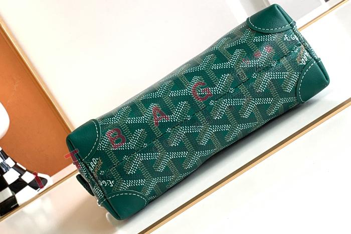 ���ߵ� �浼 ȭ��ǰ �Ŀ�ġ GD31004-2