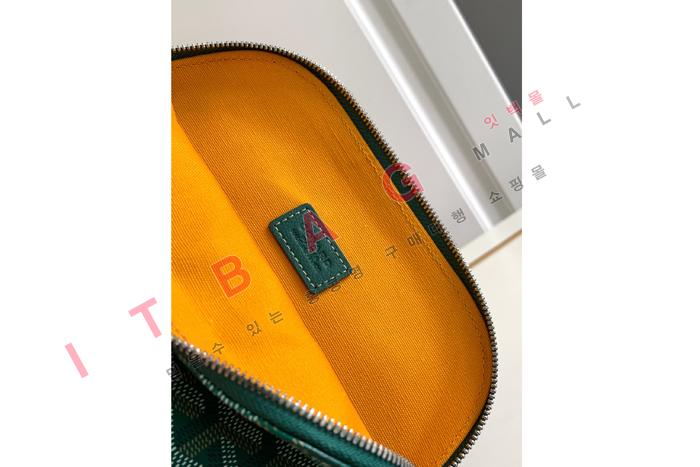 ���ߵ� �浼 ȭ��ǰ �Ŀ�ġ GD31004-2