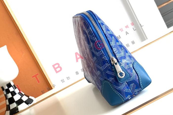 ���ߵ� �浼 ȭ��ǰ �Ŀ�ġ GD31004-3