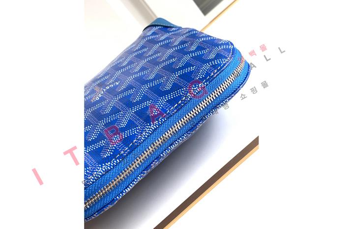 ���ߵ� �浼 ȭ��ǰ �Ŀ�ġ GD31004-3