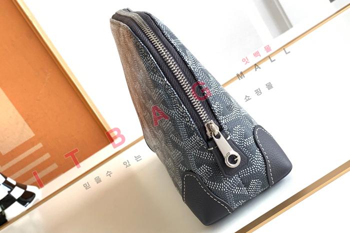 ���ߵ� �浼 ȭ��ǰ �Ŀ�ġ GD31004-4