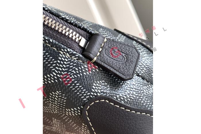 ���ߵ� �浼 ȭ��ǰ �Ŀ�ġ GD31004-4
