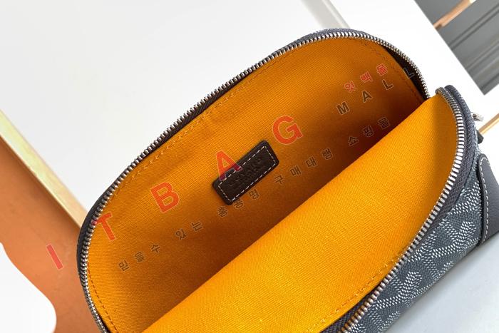 ���ߵ� �浼 ȭ��ǰ �Ŀ�ġ GD31004-4
