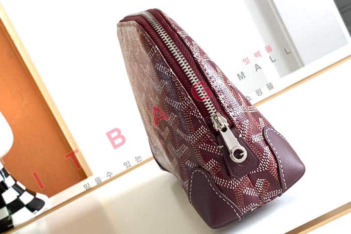 ���ߵ� �浼 ȭ��ǰ �Ŀ�ġ GD31004-5