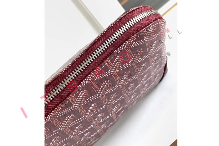 ���ߵ� �浼 ȭ��ǰ �Ŀ�ġ GD31004-5