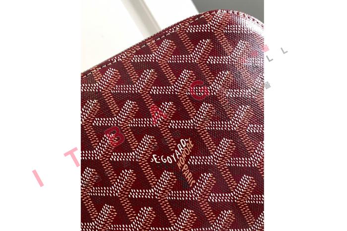 ���ߵ� �浼 ȭ��ǰ �Ŀ�ġ GD31004-5