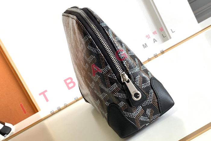 ���ߵ� �浼 ȭ��ǰ �Ŀ�ġ GD31004-6