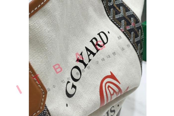 ���ߵ� ���϶��  GD31005-1