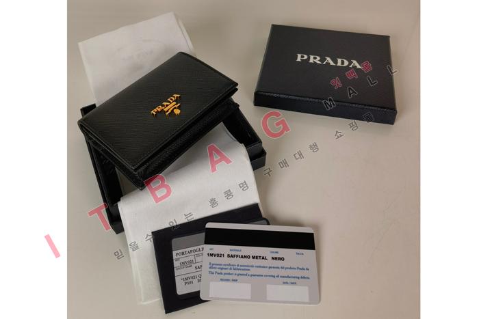 ����� ���ǾƳ� ������ 1MV021-2