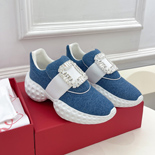 ���� ���  ��� �� ����Ʈ ��Ʈ�� ��Ŭ ����Ŀ�� YIBU1761