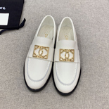 ���� ���� ����  SH6632