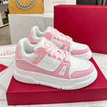 �߷�Ƽ��  ����Ŀ��  YIBU1764-3 (��������)