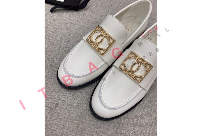 ���� ���� ����  SH6632