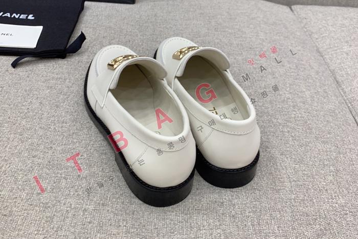 ���� ���� ����  SH6632