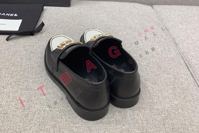 ���� ���� ����  SH6632-1
