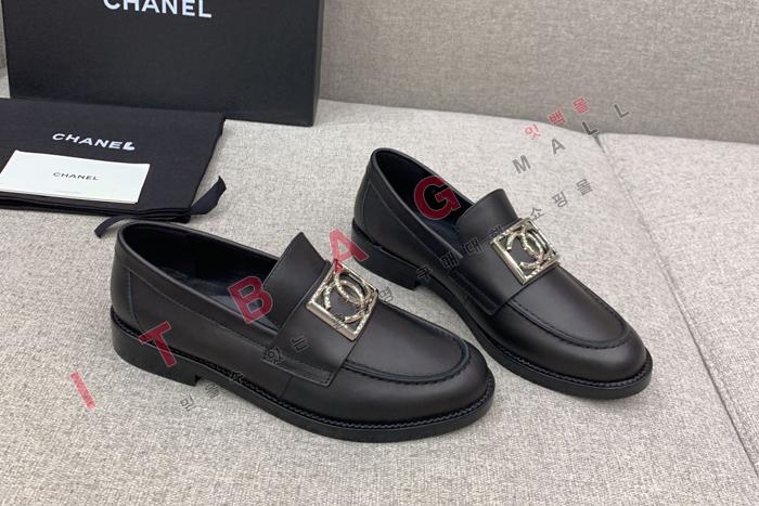 ���� ���� ����  SH6632-2