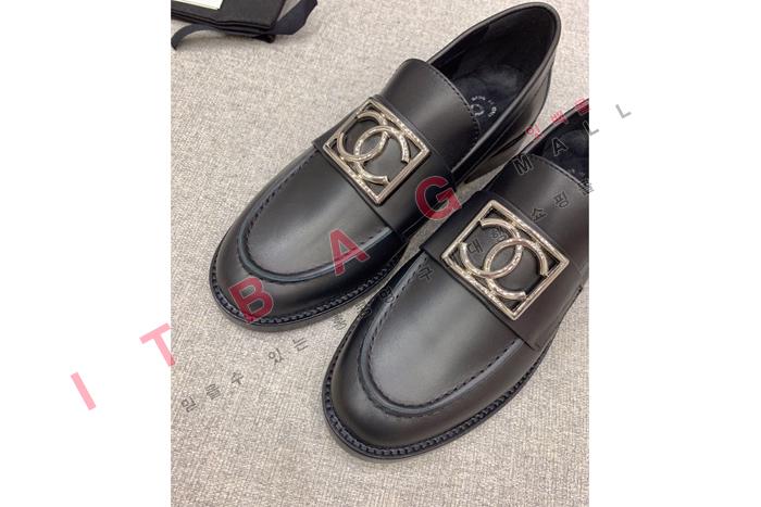 ���� ���� ����  SH6632-2