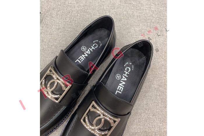 ���� ���� ����  SH6632-2