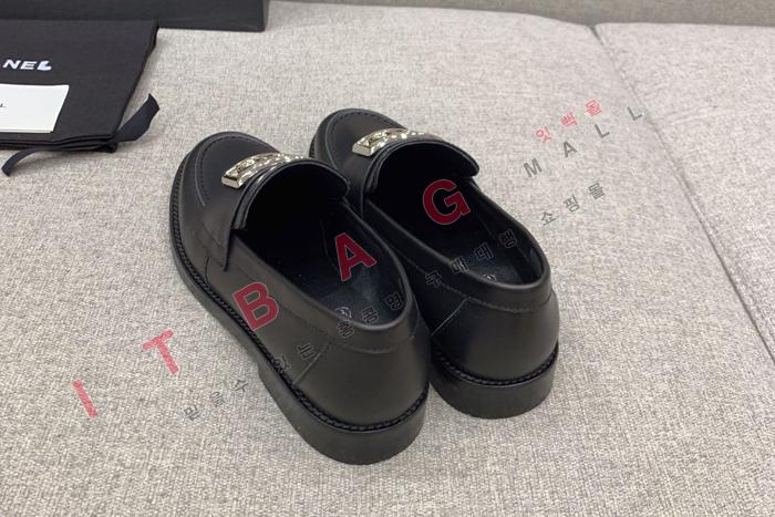 ���� ���� ����  SH6632-2