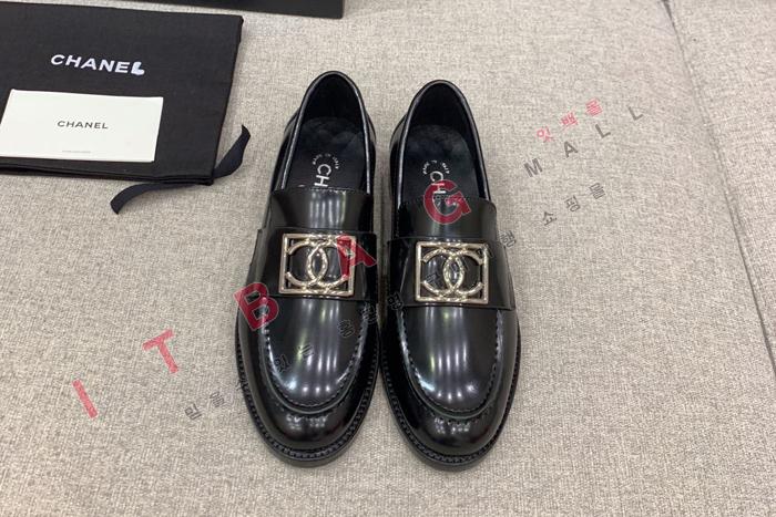 ���� ���� ����  SH6632-3