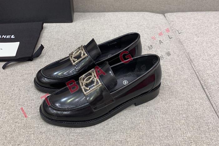 ���� ���� ����  SH6632-3