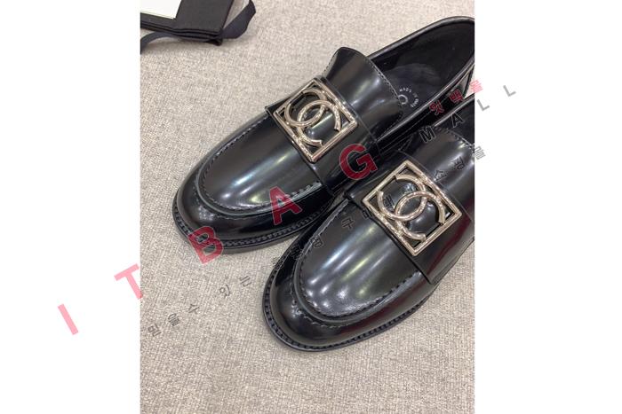 ���� ���� ����  SH6632-3