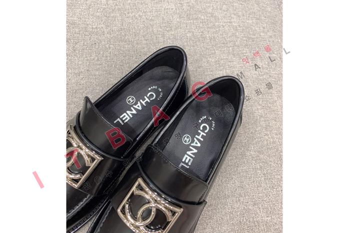 ���� ���� ����  SH6632-3