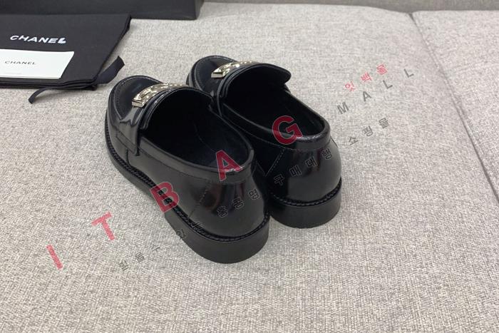���� ���� ����  SH6632-3