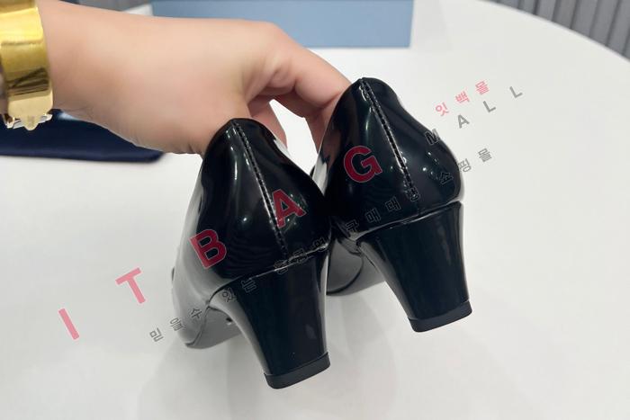 ����� ������ ������   SH6633-1