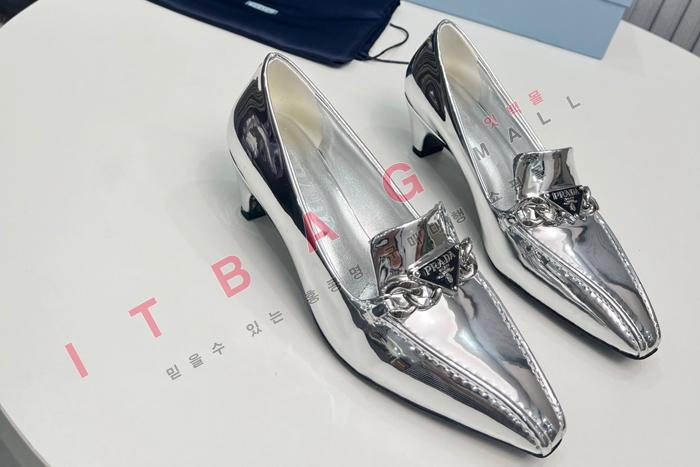 ����� ������ ������   SH6633-3 ��2�÷�)